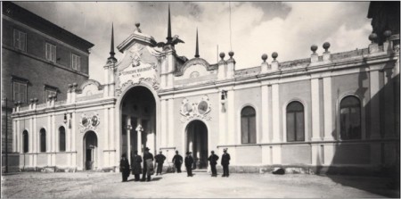 expo 2 Macerata 1905 (4)