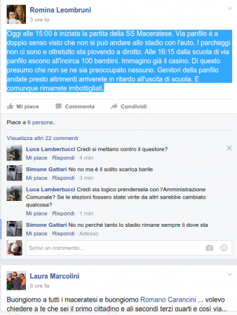 facebook 2