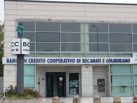 filiale matelica