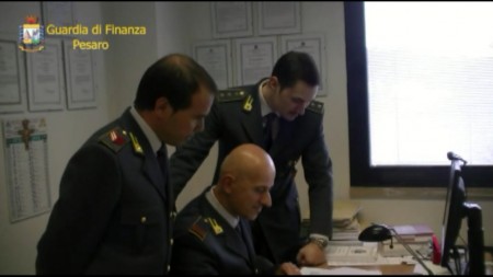 finanza 2