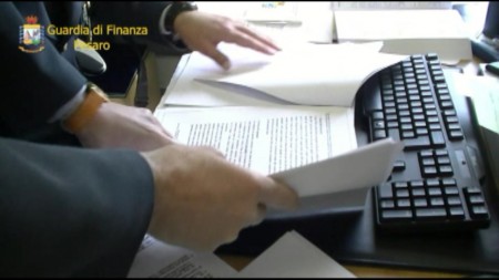 finanza