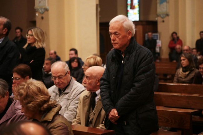 funerale meriggi chiesa cappuccini foto ap (4)