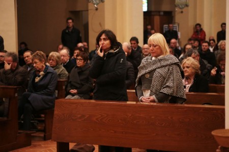 funerale meriggi chiesa cappuccini foto ap (5)