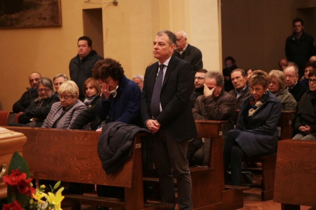 funerale meriggi chiesa cappuccini foto ap (6)