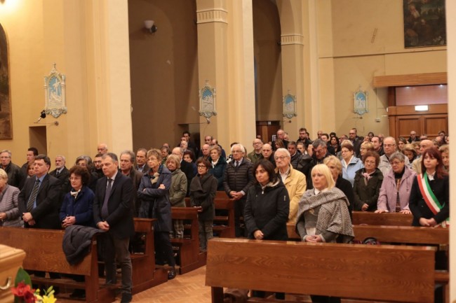 funerale meriggi chiesa cappuccini foto ap (7)