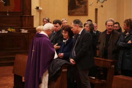 funerale meriggi chiesa cappuccini foto ap (9)