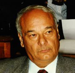 giovanni meriggi 2