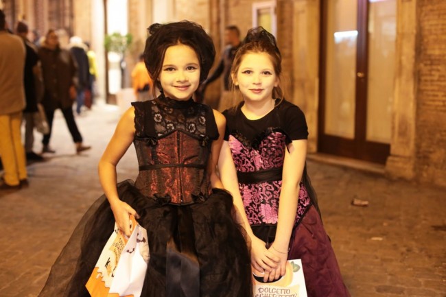 halloween macerata 2015 foto ap (10)