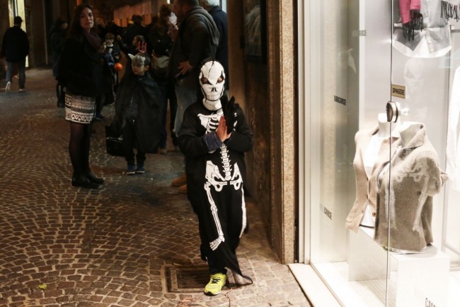 halloween macerata 2015 foto ap (11)