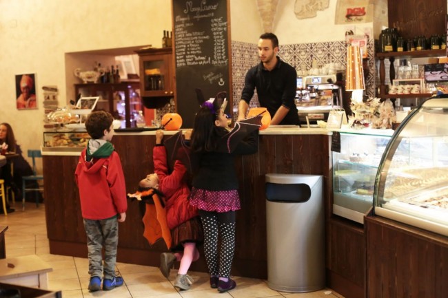 halloween macerata 2015 foto ap (12)