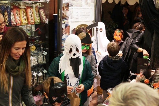 halloween macerata 2015 foto ap (3)