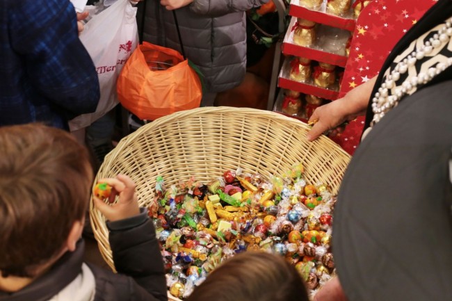 halloween macerata 2015 foto ap (4)