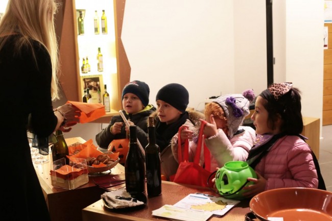 halloween macerata 2015 foto ap (6)