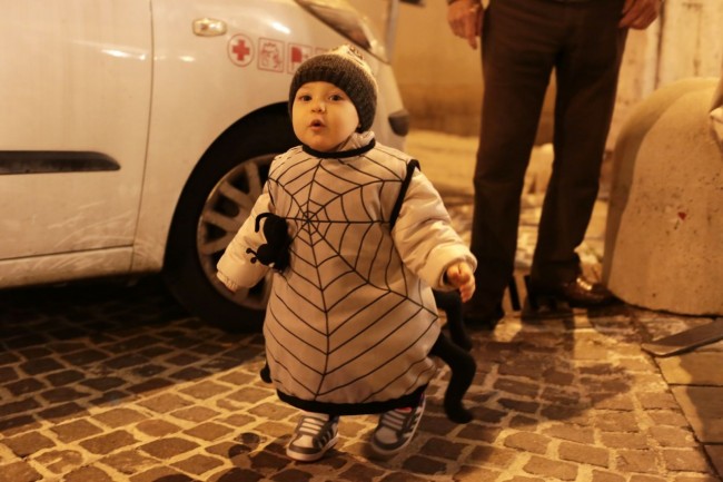 halloween macerata 2015 foto ap (9)