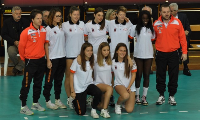 helvia 18