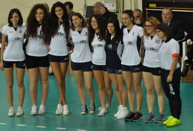 helvia 19