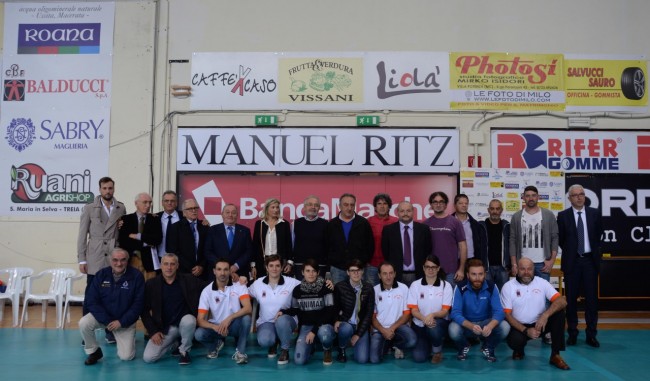 helvia_recina_volley (1)