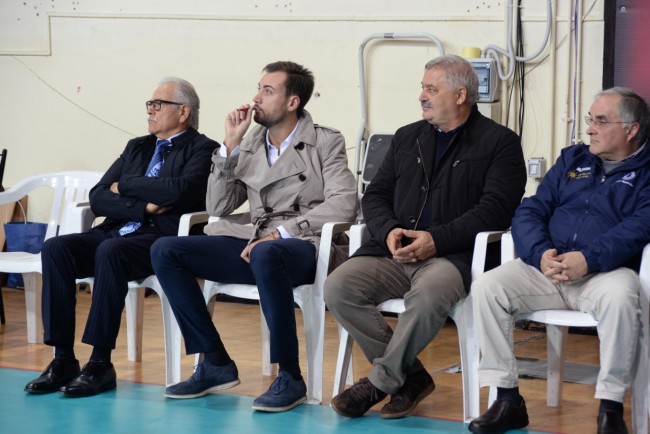 helvia_recina_volley (2)