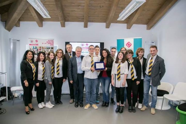 iis alberico gentili expo (1)