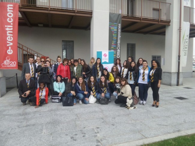 iis alberico gentili expo (2)