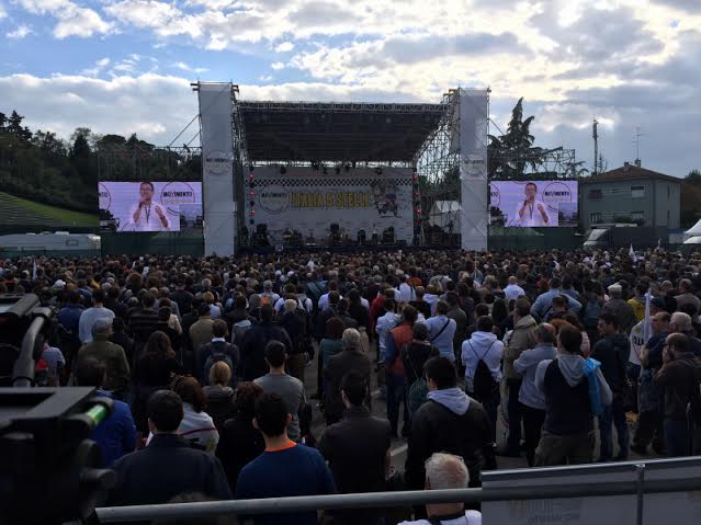 imola5stelle