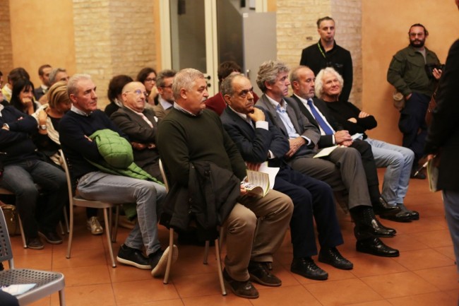 inaugurazione presentazione overtime festival ostello ricci 2015 foto ap 11
