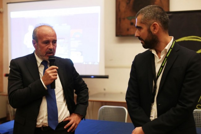 inaugurazione presentazione overtime festival ostello ricci 2015 foto ap 12