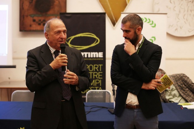 inaugurazione presentazione overtime festival ostello ricci 2015 foto ap 13
