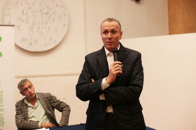 inaugurazione presentazione overtime festival ostello ricci 2015 foto ap 14