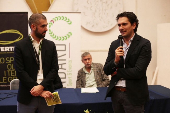 inaugurazione presentazione overtime festival ostello ricci 2015 foto ap 15