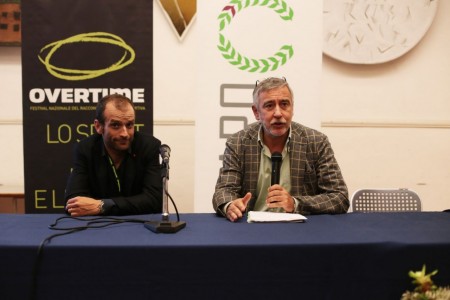 inaugurazione presentazione overtime festival ostello ricci 2015 foto ap 16