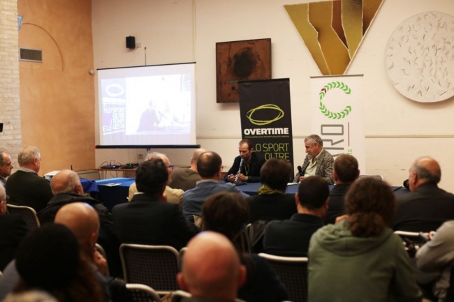 inaugurazione presentazione overtime festival ostello ricci 2015 foto ap 17