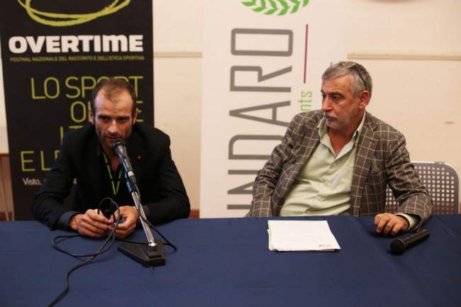 inaugurazione presentazione overtime festival ostello ricci 2015 foto ap 19