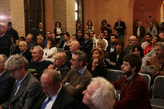 inaugurazione presentazione overtime festival ostello ricci 2015 foto ap 2