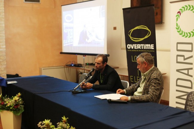 inaugurazione presentazione overtime festival ostello ricci 2015 foto ap 20