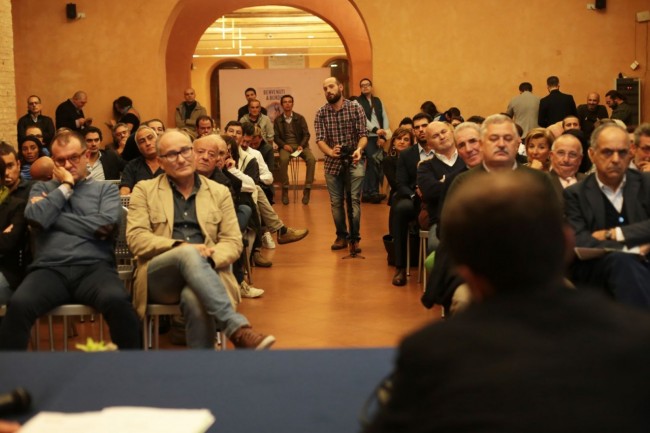 inaugurazione presentazione overtime festival ostello ricci 2015 foto ap 21