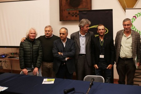 inaugurazione presentazione overtime festival ostello ricci 2015 foto ap 22