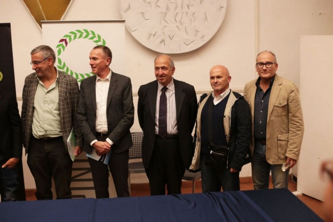 inaugurazione presentazione overtime festival ostello ricci 2015 foto ap 24