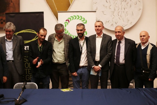 inaugurazione presentazione overtime festival ostello ricci 2015 foto ap 25