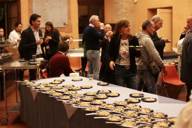 inaugurazione presentazione overtime festival ostello ricci 2015 foto ap 27