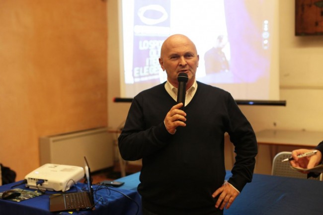 inaugurazione presentazione overtime festival ostello ricci 2015 foto ap 3