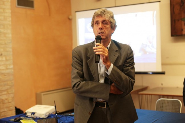 inaugurazione presentazione overtime festival ostello ricci 2015 foto ap 5