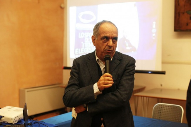 inaugurazione presentazione overtime festival ostello ricci 2015 foto ap 7