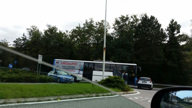 incidente-auto-pullman