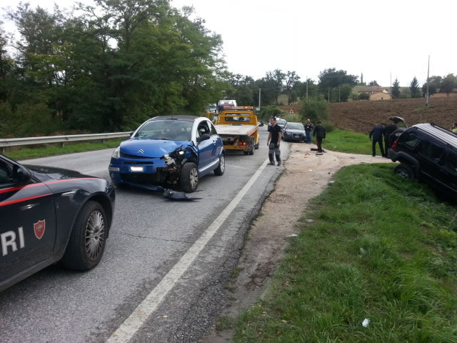 incidente-canepina-camerino-1