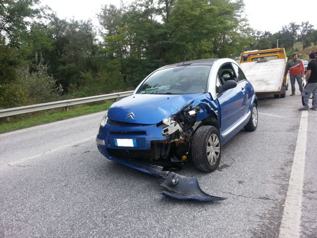 incidente-canepina-camerino-2
