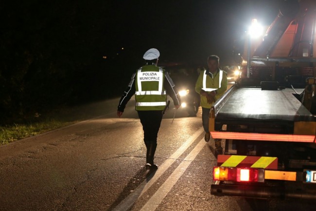 incidente carrareccia (1)