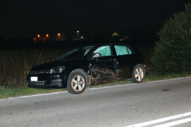 incidente carrareccia (2)