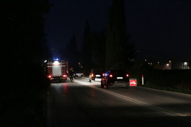 incidente carrareccia foto ap (1)
