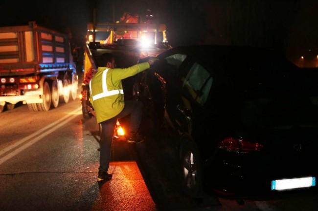 incidente carrareccia foto ap (10)